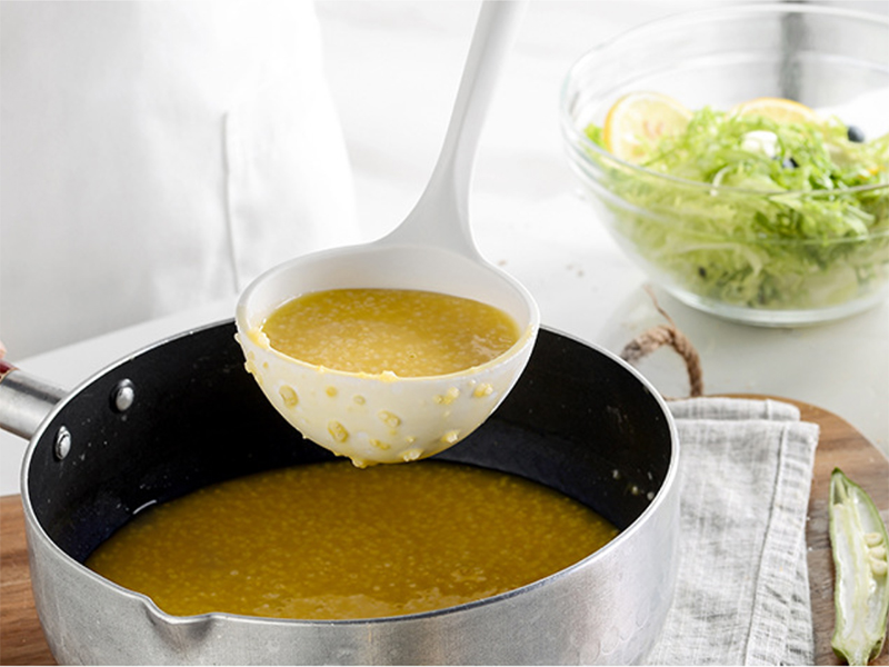 10better-cook-original-design-scald-proof-12pcs-9-pcs-cooking-utensils-set-long-wood-handle-soup-spoon