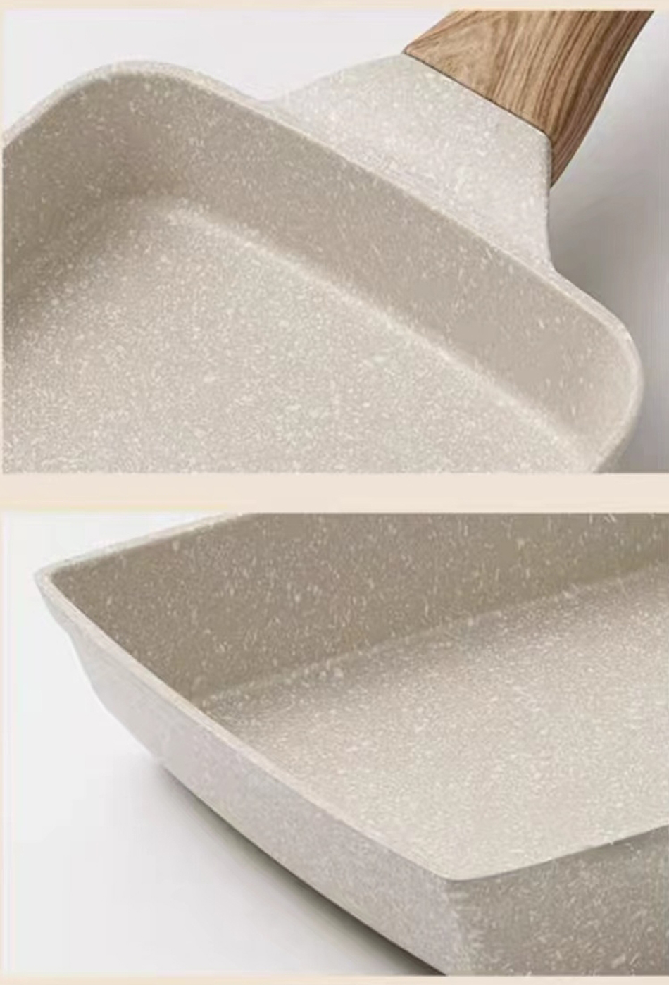 UkuFrying-Pan-Non-stick-Coating