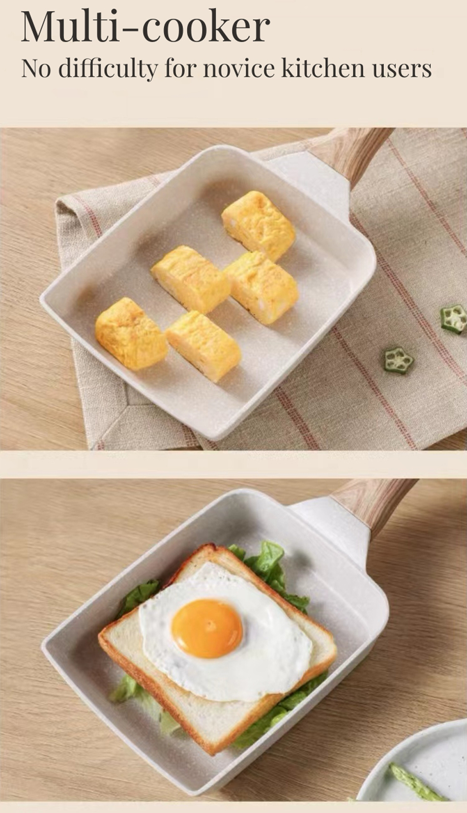 Mini-Frying-Pan-Multi-use-in-one-pan