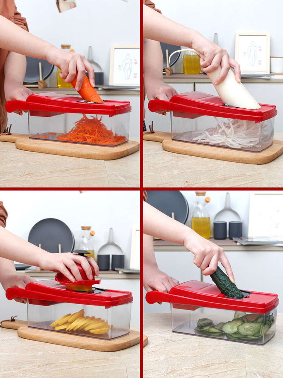 Practical-fruit-slicer