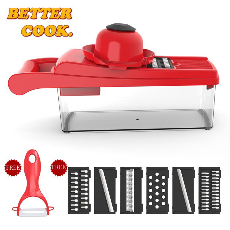 better-cook-seçili-dilimleyici