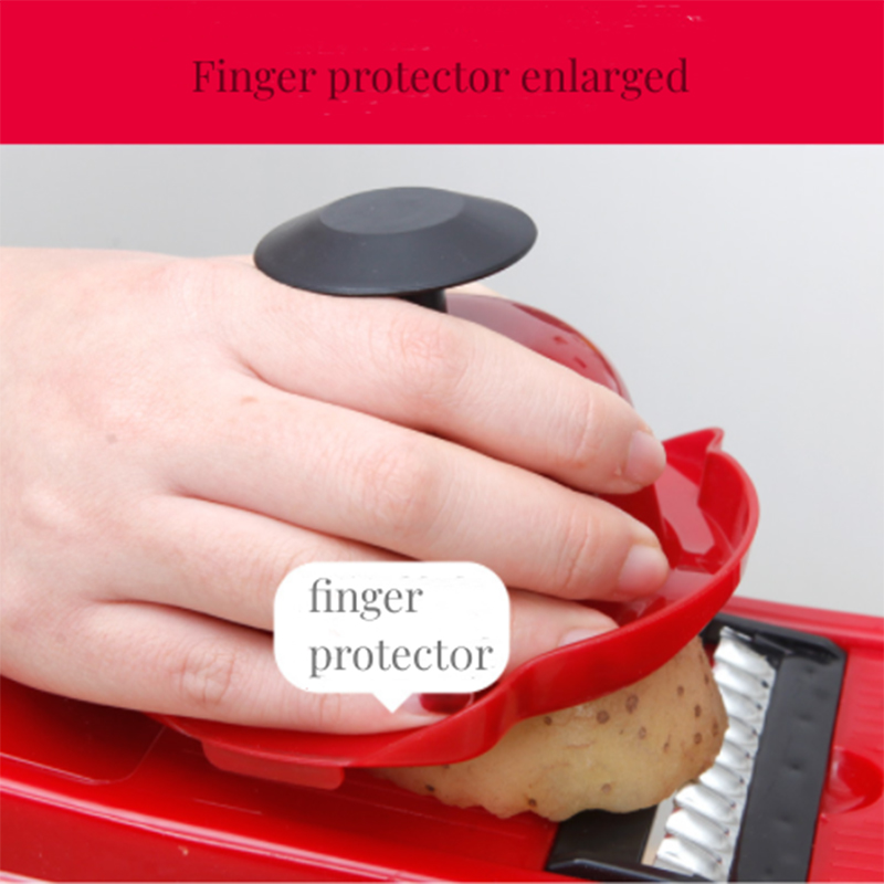 prst-zaštita-rezač