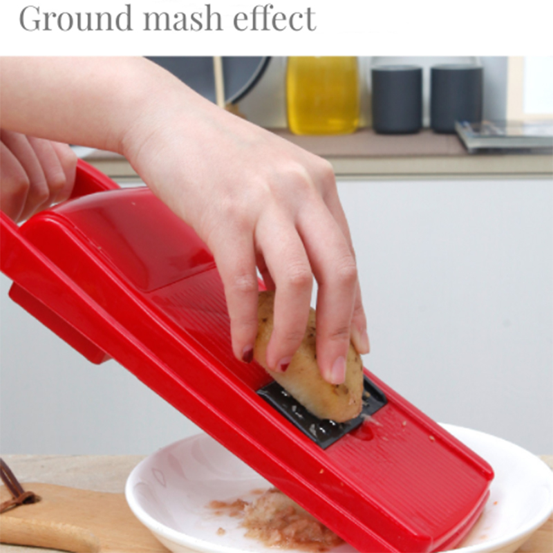 faigofie-groud-mash-machine