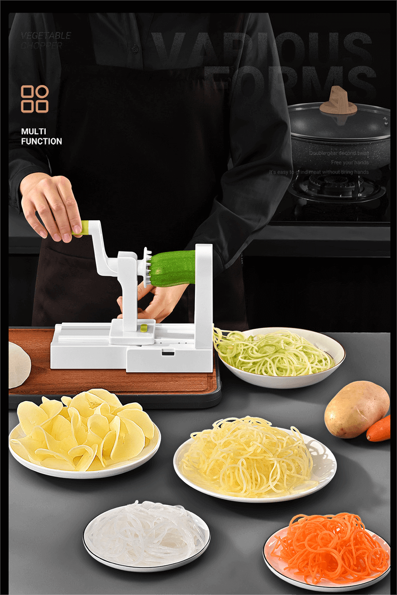https://www.betterkitchenware.com/uploads/BC1119-18-BETTERCOOK-Multi-shaped-stainless-steel-spiral-slicer-for-vegetables-and-fruits.png