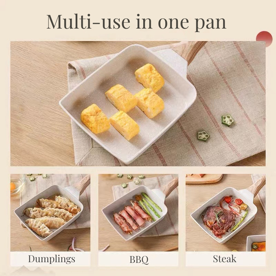 Mini-Frying-Pan-Multi-cooker